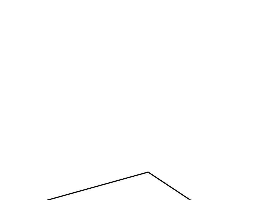 114.jpg