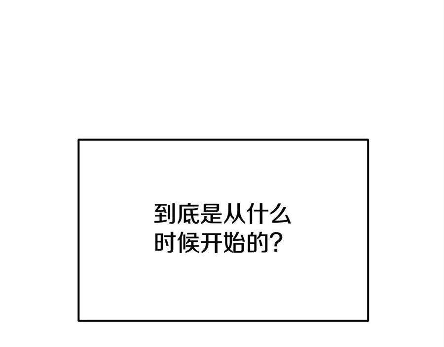 201.jpg