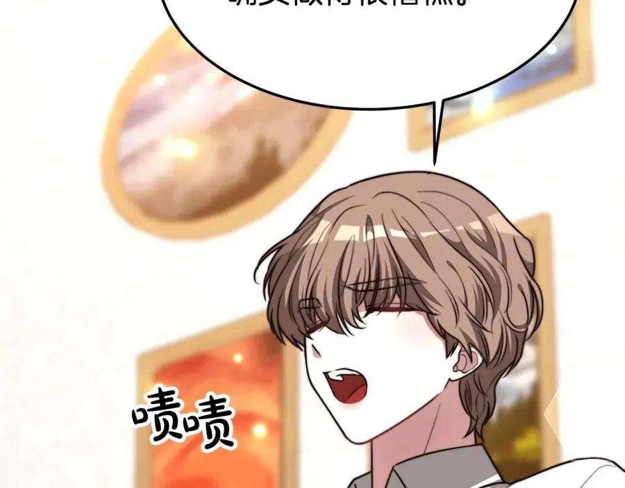118.jpg