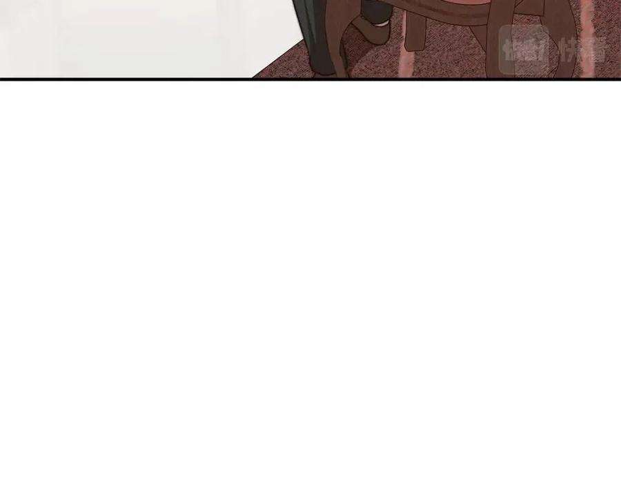 131.jpg