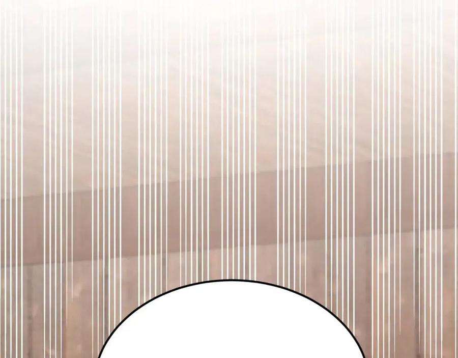 158.jpg