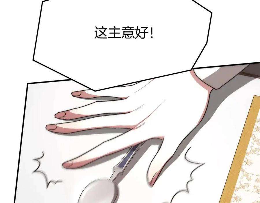 115.jpg
