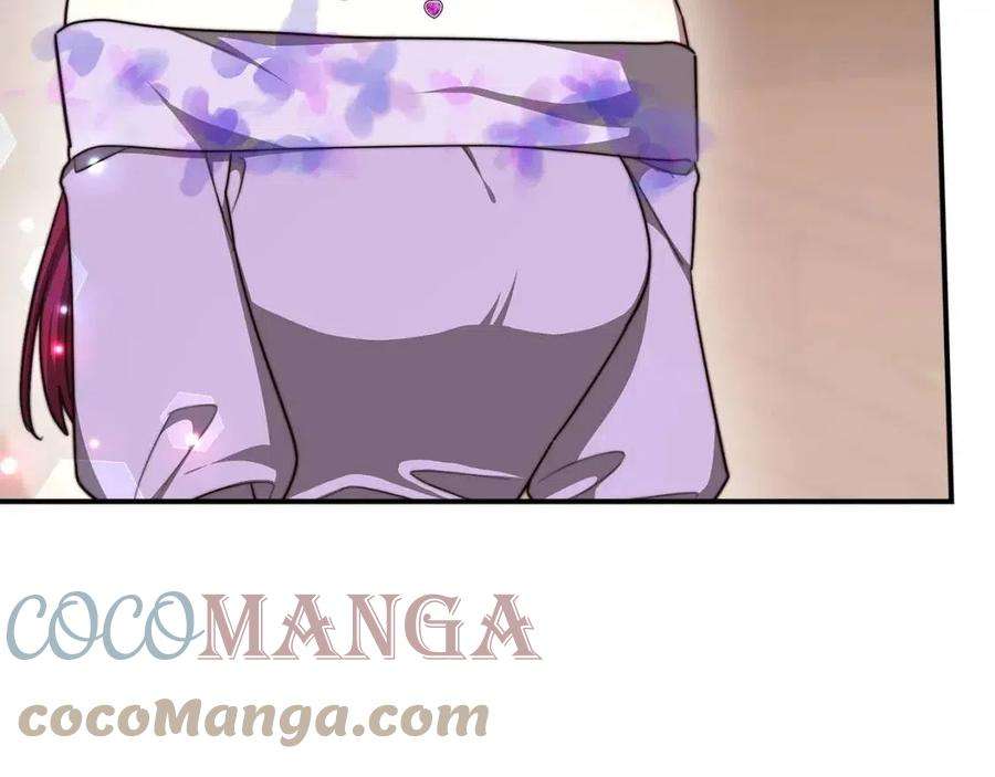80.jpg