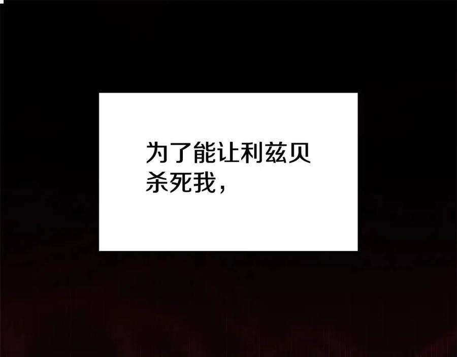 195.jpg