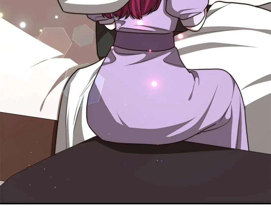 83.jpg