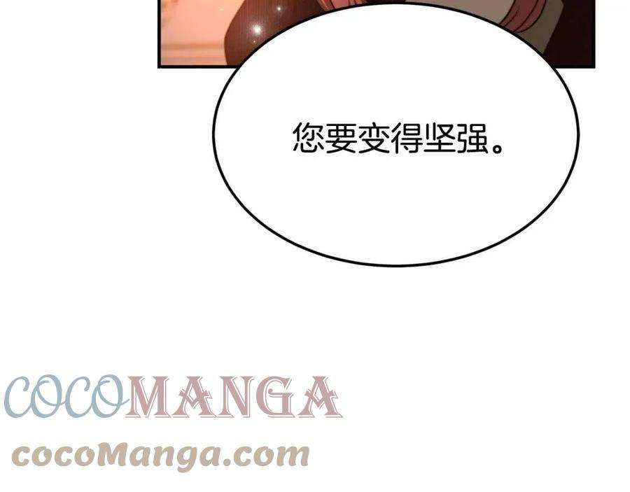 69.jpg