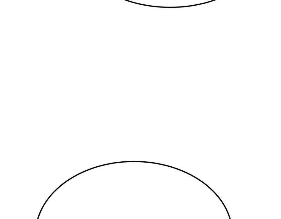 214.jpg