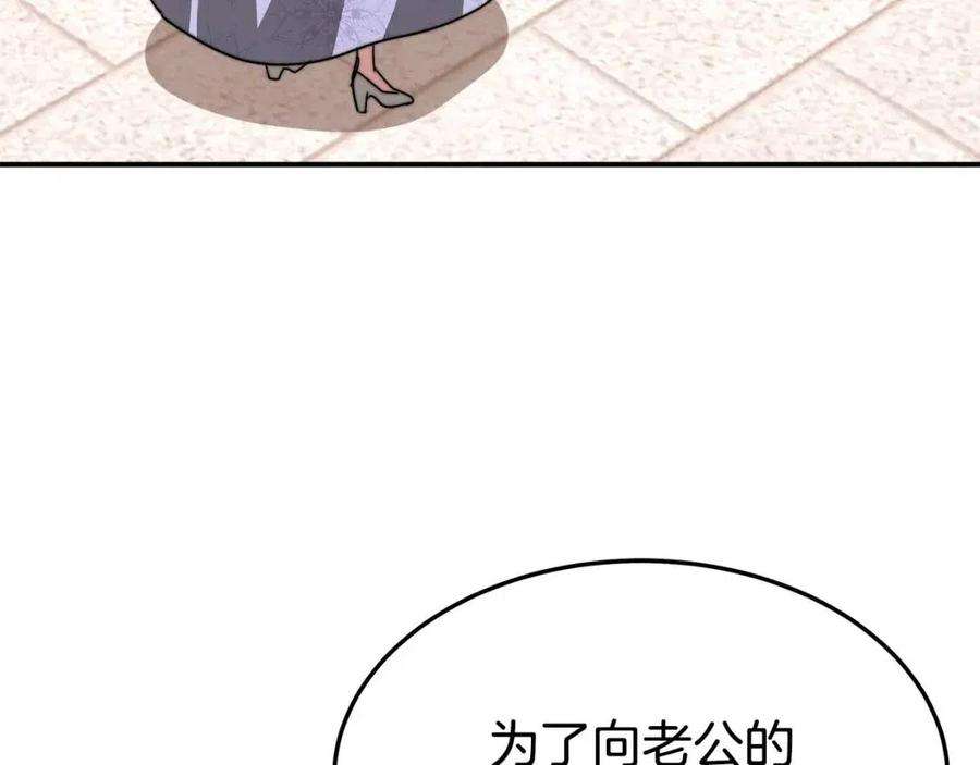 157.jpg