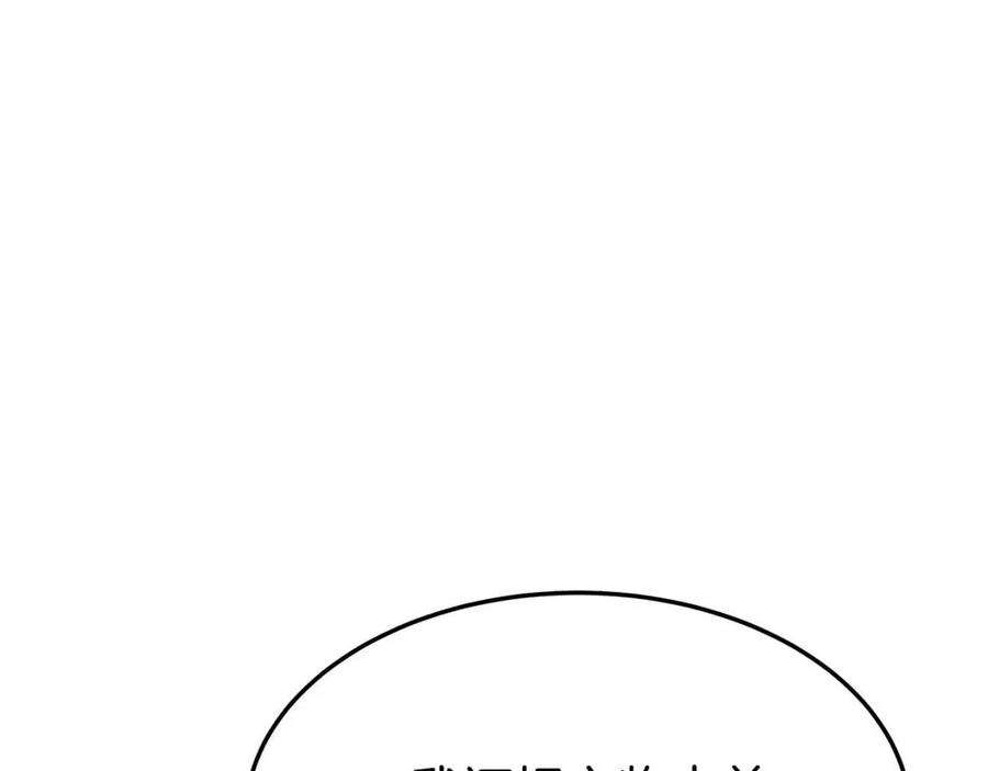 136.jpg