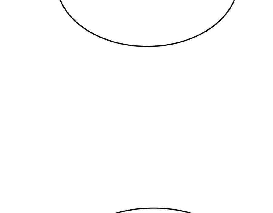 170.jpg