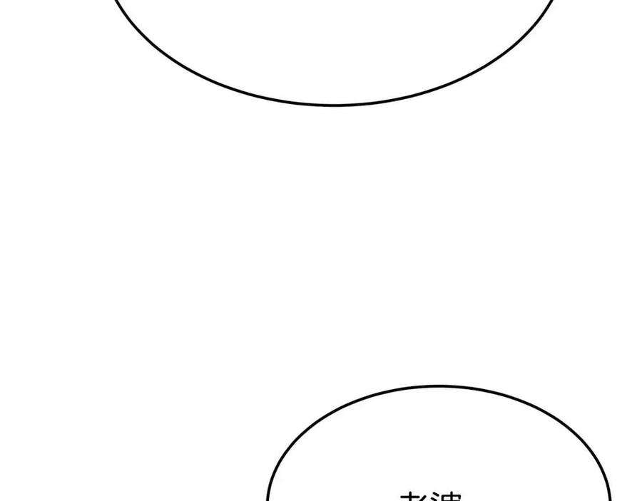 120.jpg