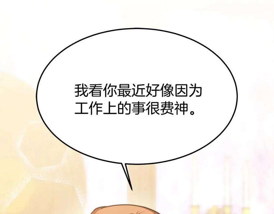 117.jpg