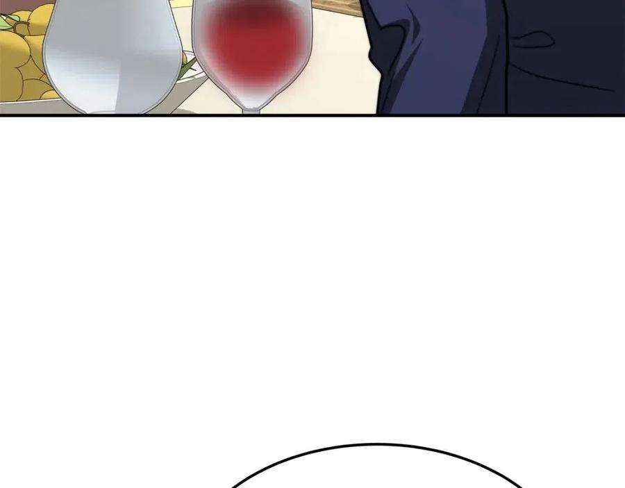 124.jpg