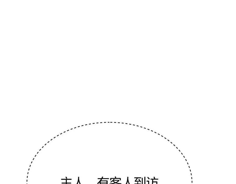 94.jpg