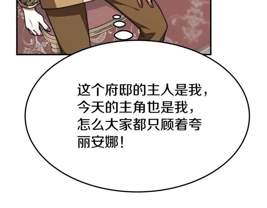 93.jpg