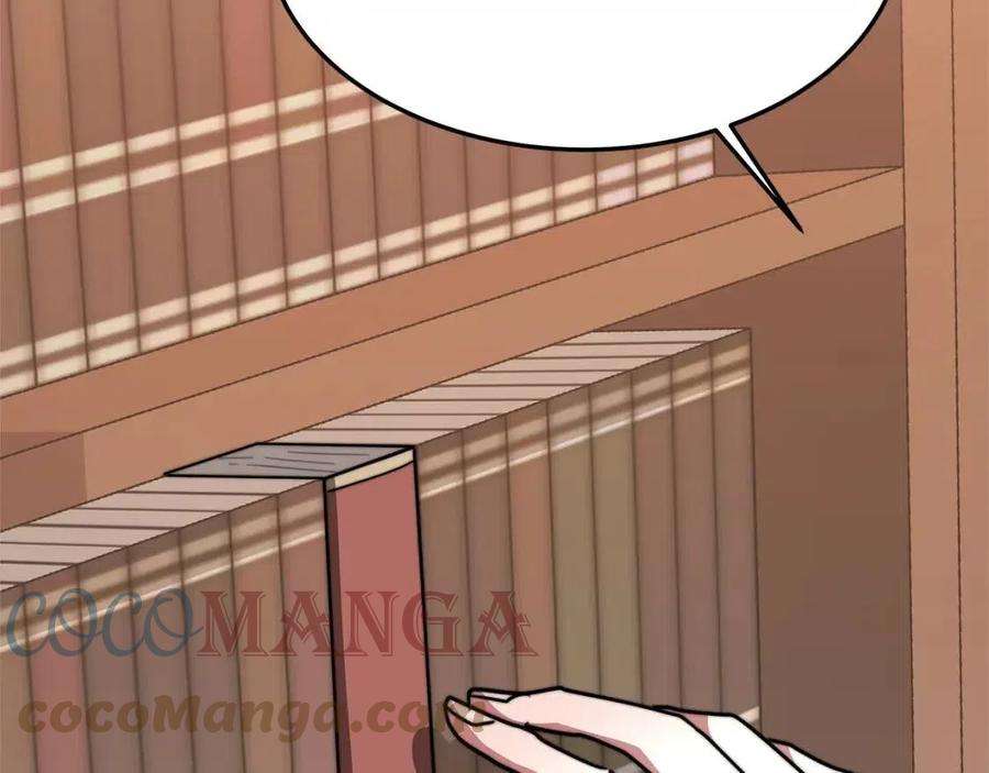 213.jpg