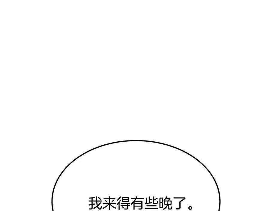 107.jpg