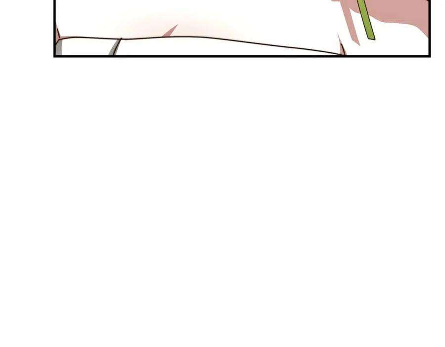 139.jpg