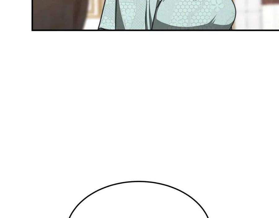 198.jpg