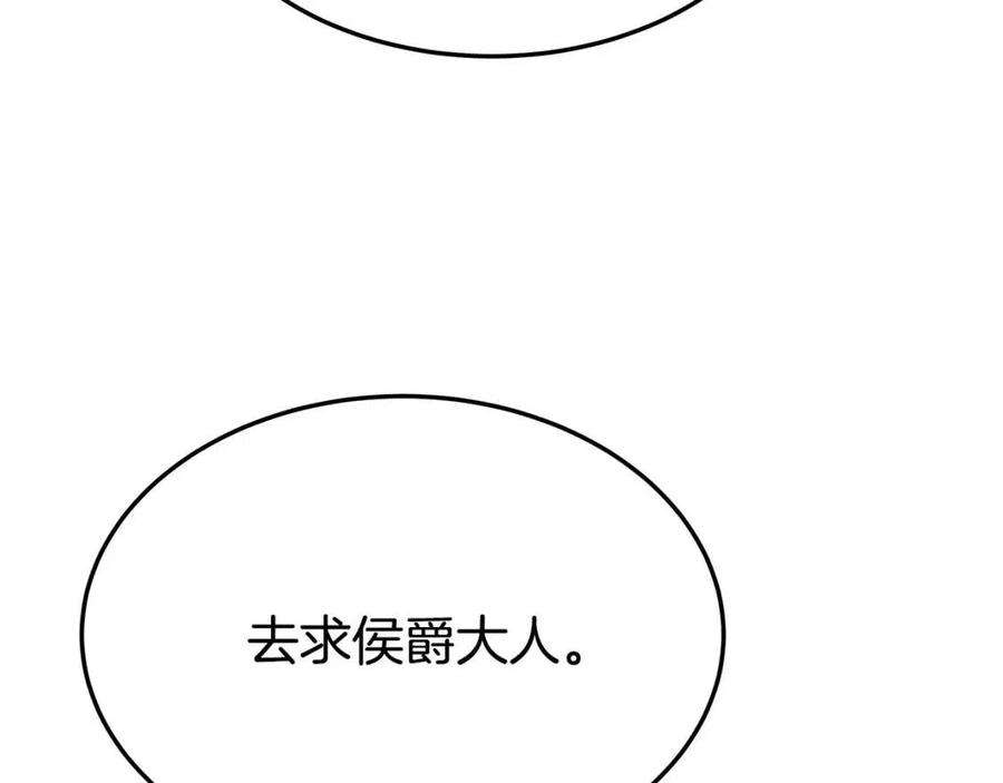 171.jpg