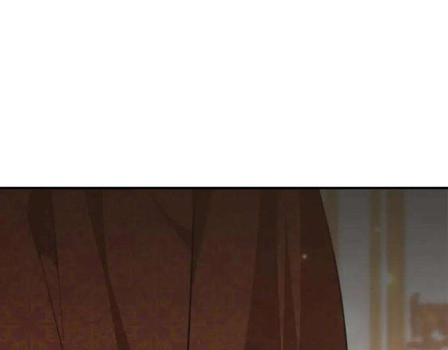 206.jpg
