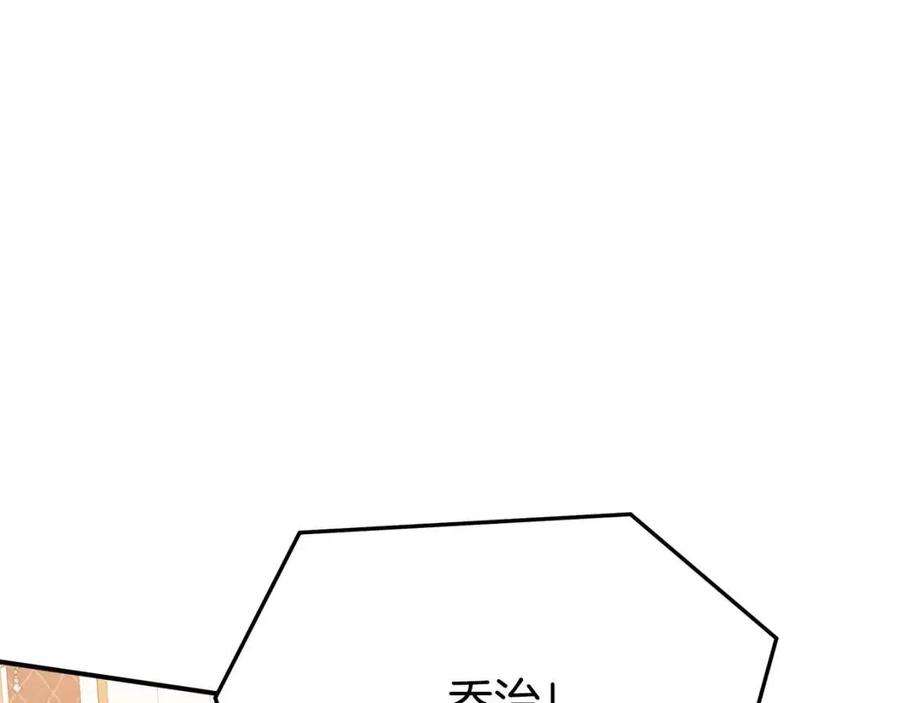 188.jpg