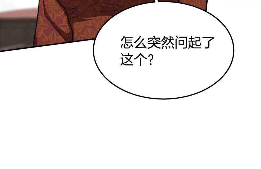 211.jpg
