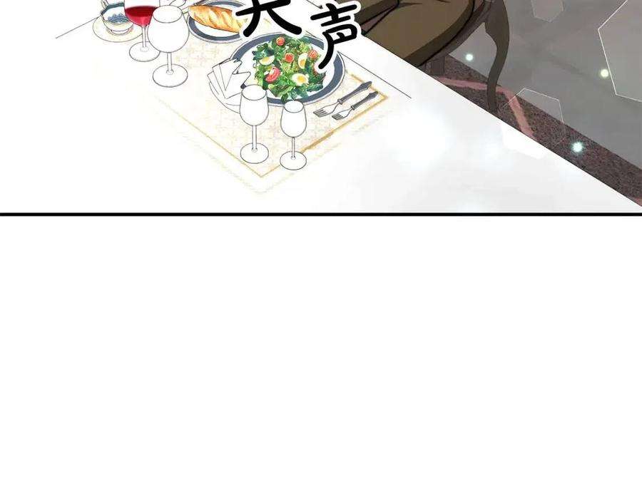 146.jpg