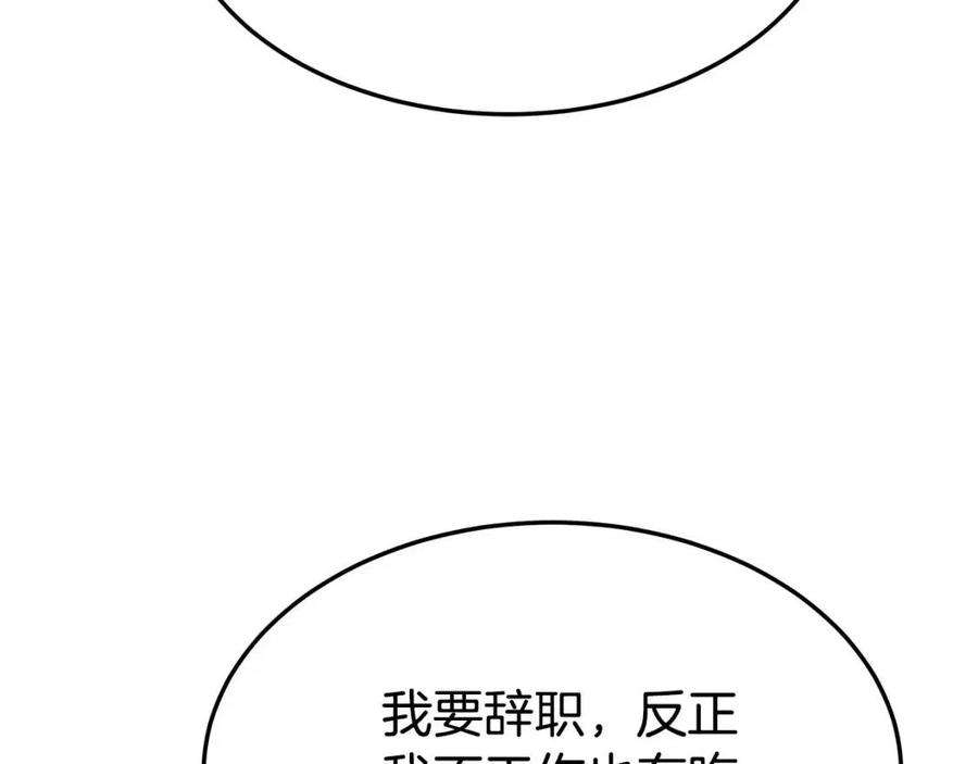 124.jpg