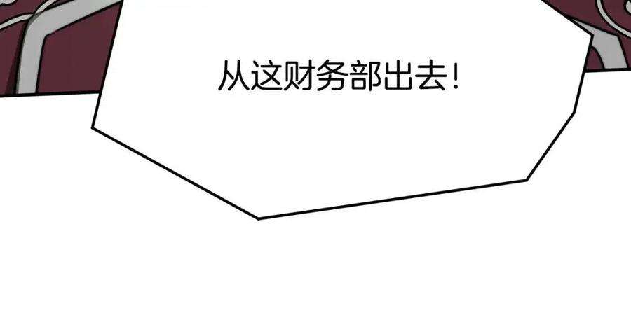 86.jpg