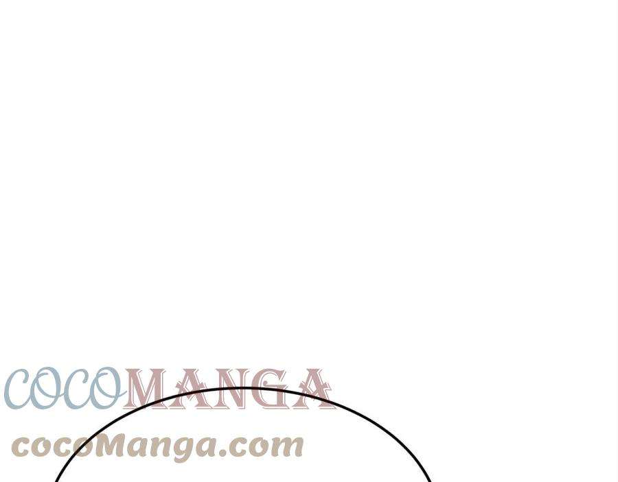 93.jpg