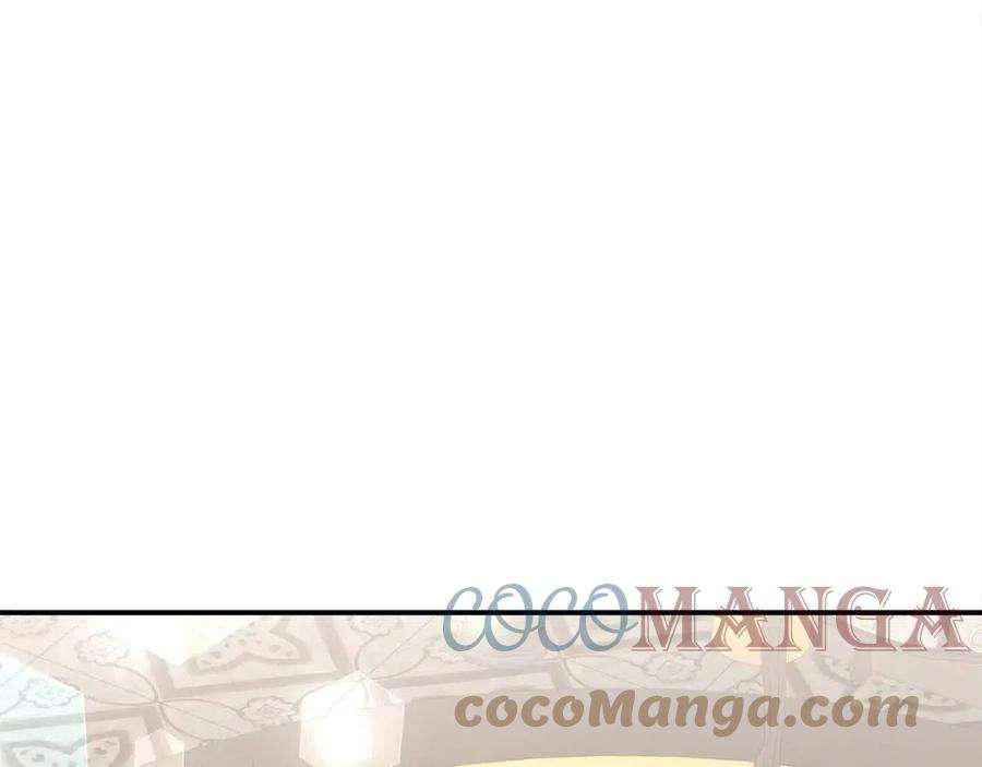 85.jpg