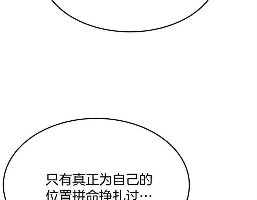 127.jpg