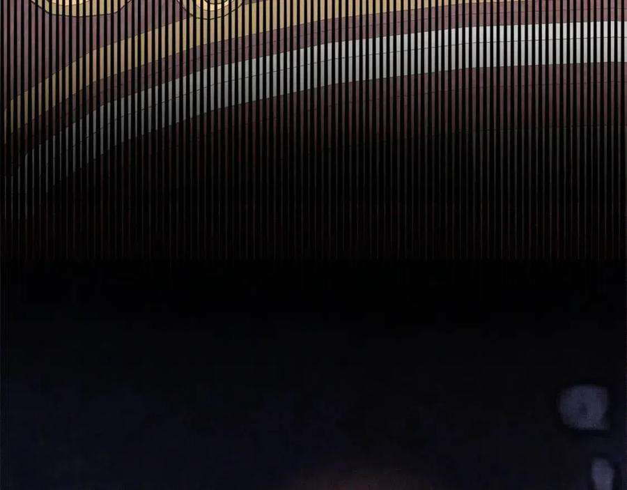 136.jpg