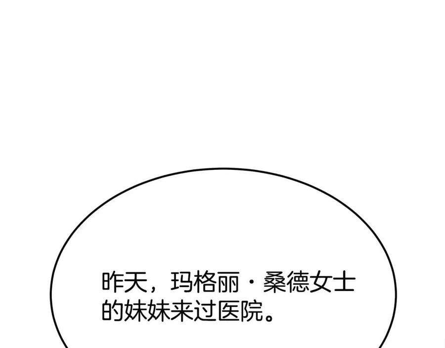 182.jpg