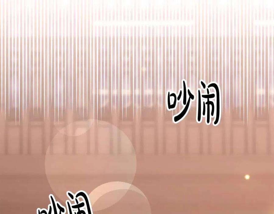 82.jpg