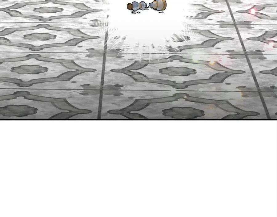 150.jpg