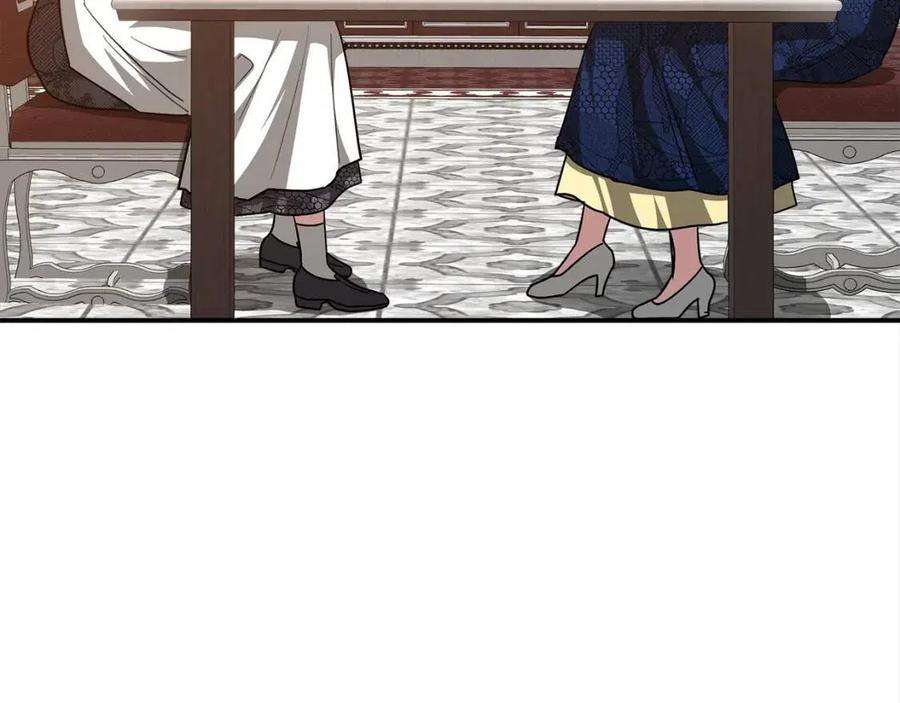 122.jpg