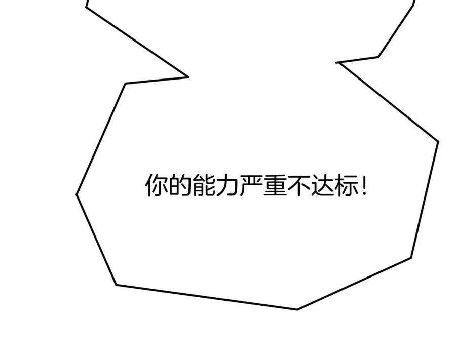 110.jpg