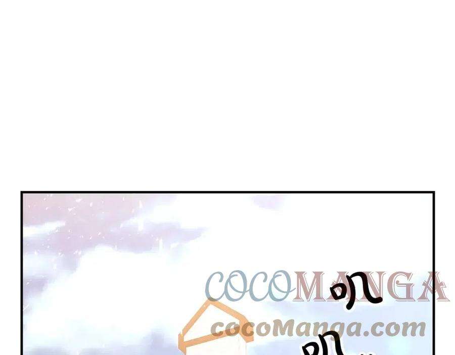 69.jpg