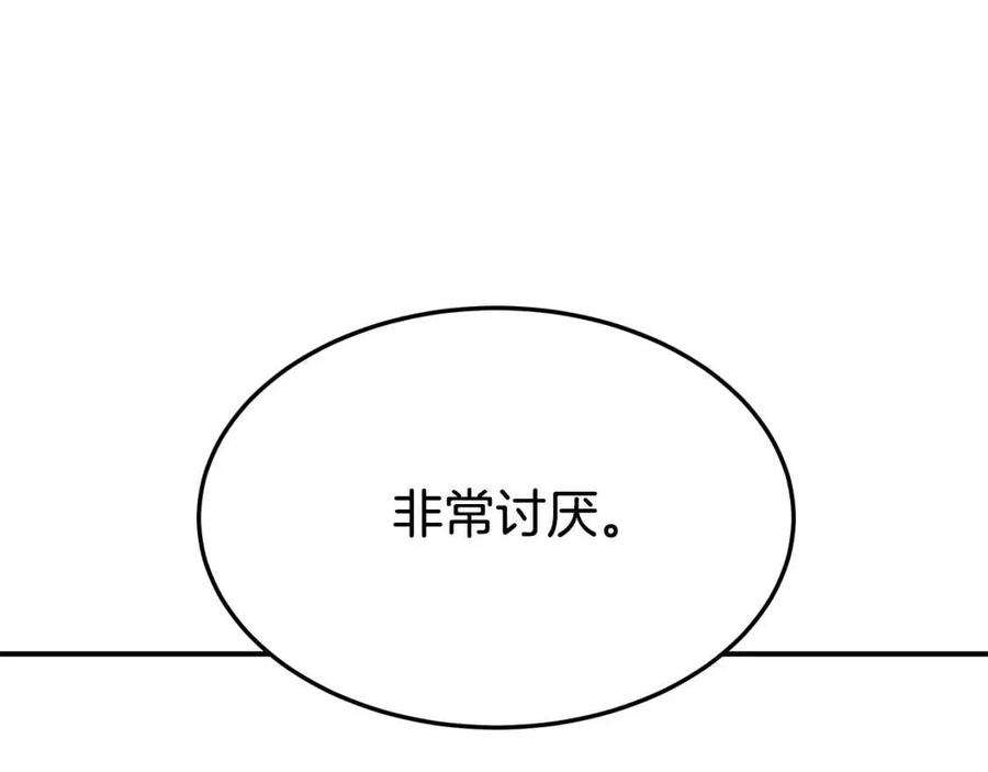 198.jpg
