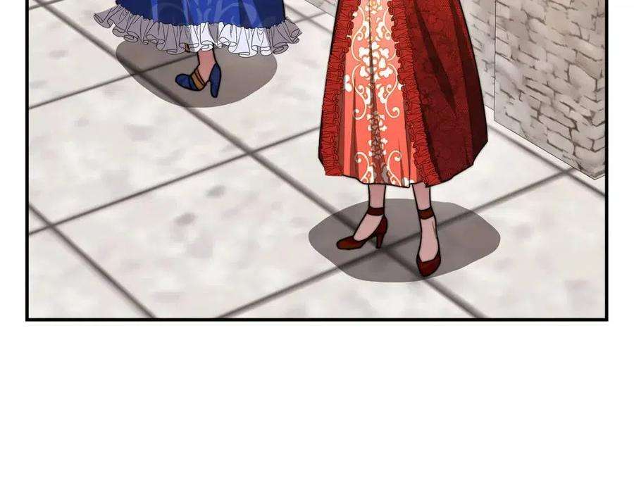 147.jpg