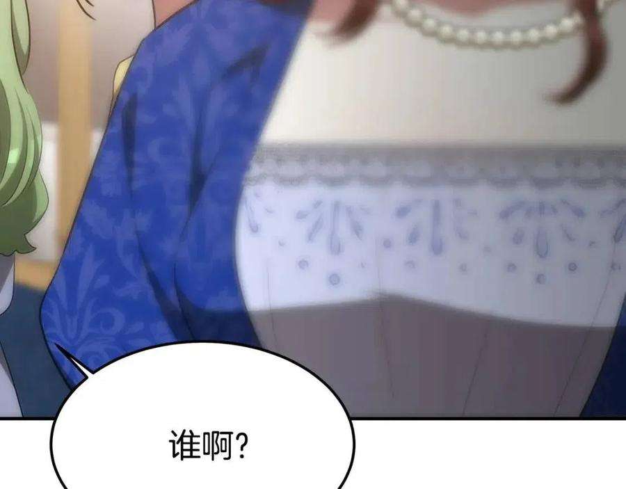 128.jpg