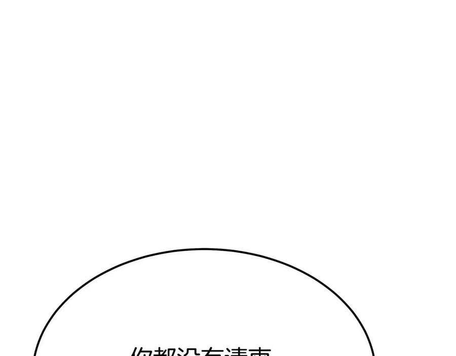 149.jpg