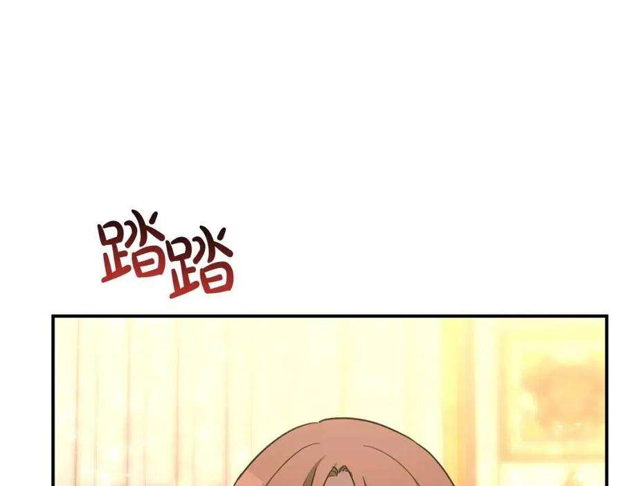 148.jpg
