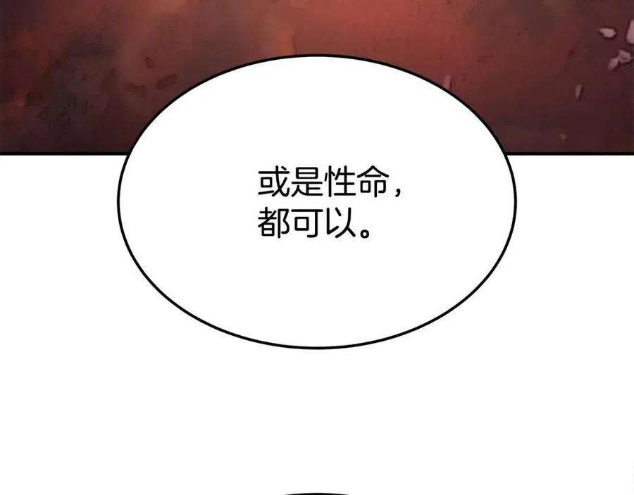 187.jpg