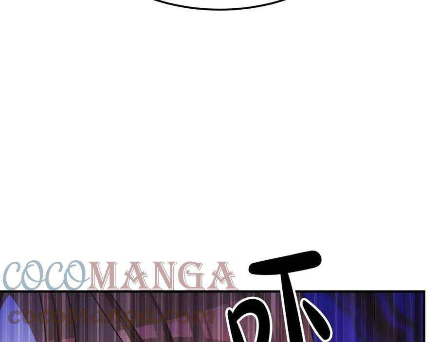157.jpg