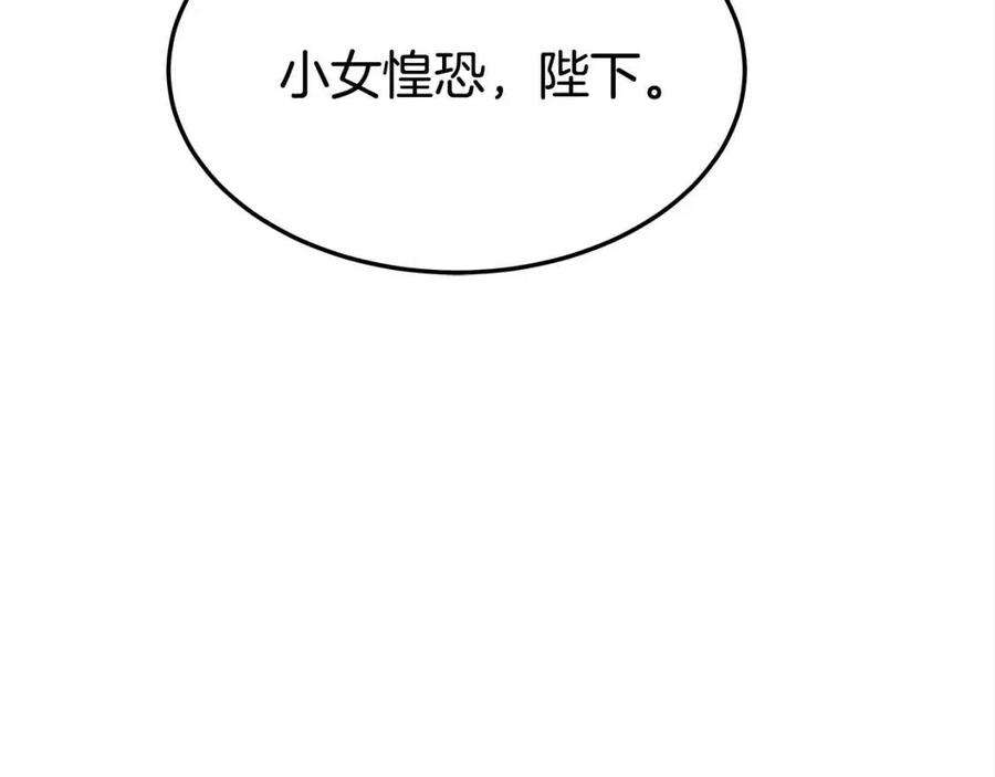 116.jpg