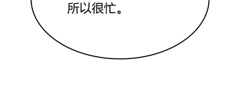 130.jpg
