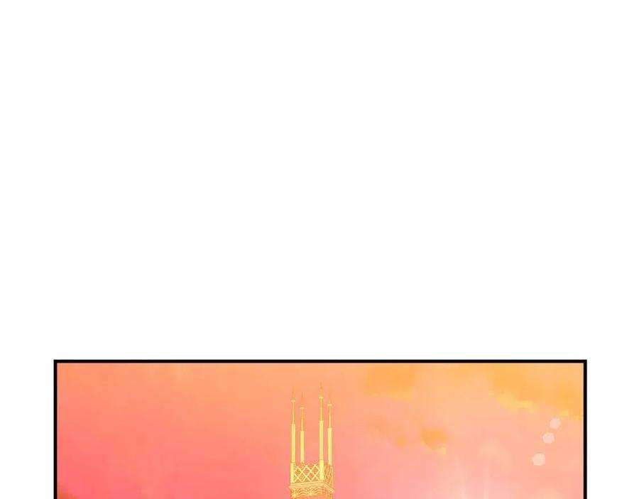 92.jpg